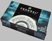 Federal 308 WIN 150GR SP